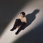 Johnny Orlando: all the things that could go wrong (Deluxe)