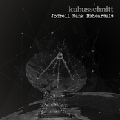 Jodrell Bank Rehearsals