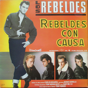 No Me Gusta Trabajar by Los Rebeldes