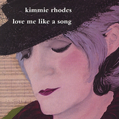 I Have Everything by Kimmie Rhodes