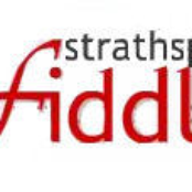 strathspey fiddlers