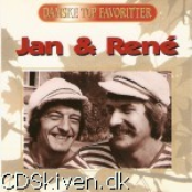 jan & rene