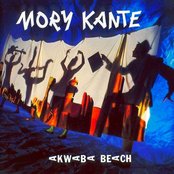Yeke Yeke (Afro Acid mix)