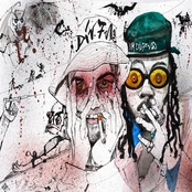 Fear & Loathing In Long Island