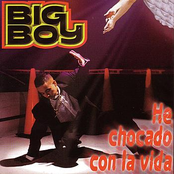 El Viento Se Lo Llevo by Big Boy