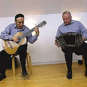 anibal arias & osvaldo montes