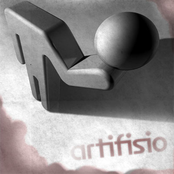 El Que Piensa Pierde