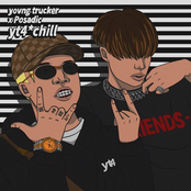 yt4chill
