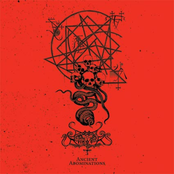 Ancient Abominations