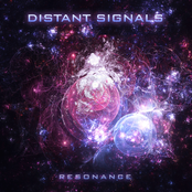 Distant Signals: Resonance EP