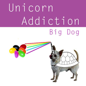 Unicorn Addiction