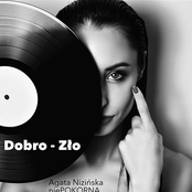 Dobro-zło