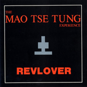 Revlover