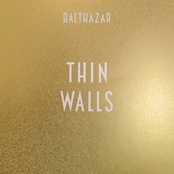 Thin Walls