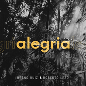 Alegria
