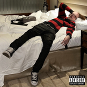 Школа не нужна