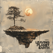 Leaving Planet Earth