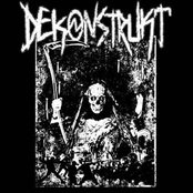 Dekonstrukt (DEMO)
