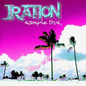 Iration: Sample This