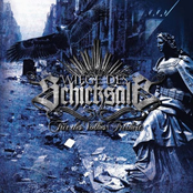 Für Des Volkes Freiheit