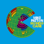 20 Km Al Giorno by Mike Patton