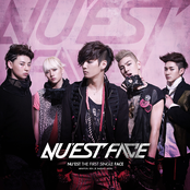 Nu, Establish, Style, Tempo by Nu'est