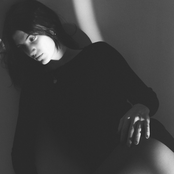 Sydney Ross Mitchell: Next Time