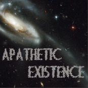 apathetic existence