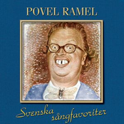 Titta Det Snöar by Povel Ramel