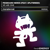 pegboard nerds feat. splitbreed