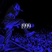 Beauty & the Beats – 1999