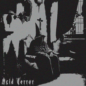 The Trigger - Single