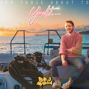 For Those About To Yacht...