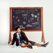 Escribí Esto para Ti