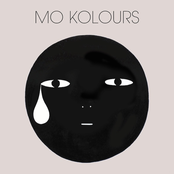 Love For You (humbeat) by Mo Kolours