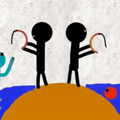 Fishing for Mermaids