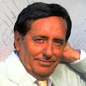 vittorio casagrande