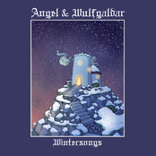 Wintersongs