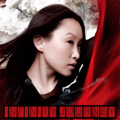 Ivana Wong: Infinity Journey