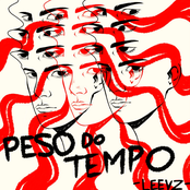 Peso do Tempo