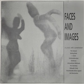 Faces and Images