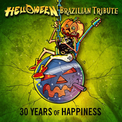 30 Years Of Happiness