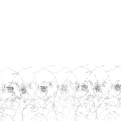 piece of art performing