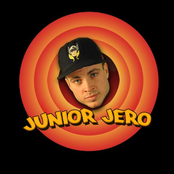 junior jero