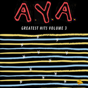 Greatest Hits Volume 3