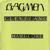Cleveland Hardcore
