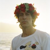 Awatar dla Stephen Malkmus