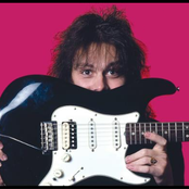 yngwie malmsteen