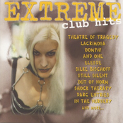 Extreme Club Hits