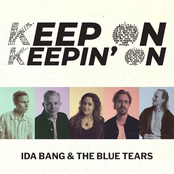 Keep On Keepin' On